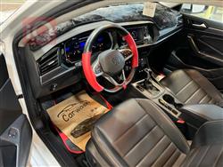 فولكسفاغن جيتا